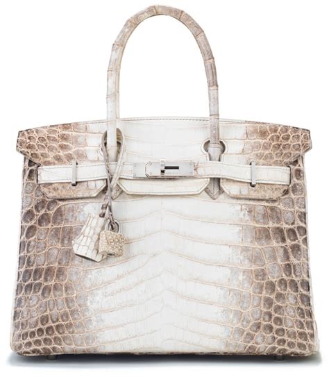 hermes himilayan birkin|Hermes Birkin himalayan price.